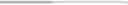 Fig. 02 - METHODS TO PRODUCE RECOMBINANT CUTIBACTERIUM ACNES AND USES THEREOF