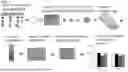 Fig. 02 - HIGH THROUGHPUT ASSAY FOR MEASURING ADENOVIRUS REPLICATION KINETICS