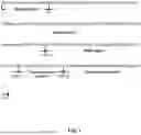 Fig. 02 - CD8 POLYPEPTIDES, COMPOSITIONS, AND METHODS OF USING THEREOF