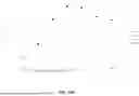 Fig. 45 - CD8 POLYPEPTIDES, COMPOSITIONS, AND METHODS OF USING THEREOF