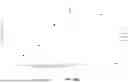 Fig. 49 - CD8 POLYPEPTIDES, COMPOSITIONS, AND METHODS OF USING THEREOF