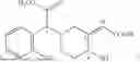 Fig. 02 - BIOCATALYST AND METHODS FOR SYNTHESIZING MIXED DISULFIDE CONJUGATES OF THIENOPYRIDINE COMPOUNDS