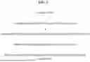 Fig. 02 - Method and Reagent Kit for Targeted Genomic Enrichment