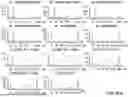 Fig. 45 - METHOD FOR TRANSPOSASE-MEDIATED SPATIAL TAGGING AND ANALYZING GENOMIC DNA IN A BIOLOGICAL SAMPLE