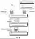 Fig. 04 - ABERRANT VIRAL RNA DETECTION USING CAS13