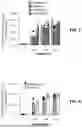 Fig. 07 - ABERRANT VIRAL RNA DETECTION USING CAS13