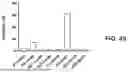 Fig. 28 - ABERRANT VIRAL RNA DETECTION USING CAS13