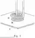 Fig. 02 - METHOD FOR MANUFACTURING STEEL PLATE COMPONENT AND MANUFACTURING APPARATUS