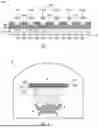 Fig. 02 - MASK AND METHOD OF MANUFACTURING MASK