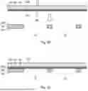 Fig. 16 - MASK AND METHOD OF MANUFACTURING MASK