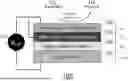 Fig. 01 - CARBON-BASED CATALYTIC DEVICES