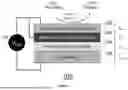 Fig. 02 - CARBON-BASED CATALYTIC DEVICES