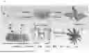 Fig. 02 - BIMETALLIC ALLOY NANOSTRUCTURES FOR EFFICIENT AMMONIA ELECTROSYNTHESIS