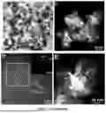 Fig. 03 - BIMETALLIC ALLOY NANOSTRUCTURES FOR EFFICIENT AMMONIA ELECTROSYNTHESIS