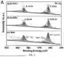 Fig. 05 - BIMETALLIC ALLOY NANOSTRUCTURES FOR EFFICIENT AMMONIA ELECTROSYNTHESIS