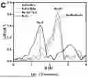 Fig. 07 - BIMETALLIC ALLOY NANOSTRUCTURES FOR EFFICIENT AMMONIA ELECTROSYNTHESIS