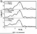 Fig. 08 - BIMETALLIC ALLOY NANOSTRUCTURES FOR EFFICIENT AMMONIA ELECTROSYNTHESIS