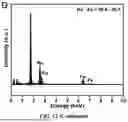 Fig. 28 - BIMETALLIC ALLOY NANOSTRUCTURES FOR EFFICIENT AMMONIA ELECTROSYNTHESIS