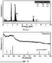 Fig. 34 - BIMETALLIC ALLOY NANOSTRUCTURES FOR EFFICIENT AMMONIA ELECTROSYNTHESIS