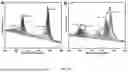 Fig. 35 - BIMETALLIC ALLOY NANOSTRUCTURES FOR EFFICIENT AMMONIA ELECTROSYNTHESIS