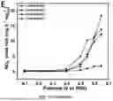 Fig. 56 - BIMETALLIC ALLOY NANOSTRUCTURES FOR EFFICIENT AMMONIA ELECTROSYNTHESIS