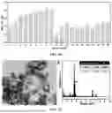 Fig. 62 - BIMETALLIC ALLOY NANOSTRUCTURES FOR EFFICIENT AMMONIA ELECTROSYNTHESIS