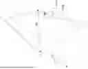 Fig. 01 - SURFACE-SMOOTHENED METAL MEMBER AND METHOD FOR MANUFACTURING SAME