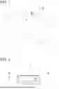 Fig. 02 - SURFACE-SMOOTHENED METAL MEMBER AND METHOD FOR MANUFACTURING SAME