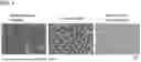 Fig. 04 - SURFACE-SMOOTHENED METAL MEMBER AND METHOD FOR MANUFACTURING SAME
