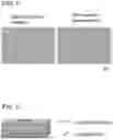 Fig. 07 - SURFACE-SMOOTHENED METAL MEMBER AND METHOD FOR MANUFACTURING SAME