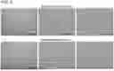 Fig. 08 - SURFACE-SMOOTHENED METAL MEMBER AND METHOD FOR MANUFACTURING SAME