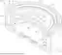Fig. 01 - Electrolytic Cell with Electrically Neutral and Conductive Sieve