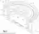 Fig. 04 - Electrolytic Cell with Electrically Neutral and Conductive Sieve