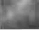 Fig. 01 - C/C COMPOSITE AND ION ENGINE GRID