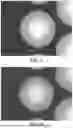 Fig. 03 - C/C COMPOSITE AND ION ENGINE GRID