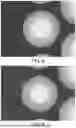 Fig. 04 - C/C COMPOSITE AND ION ENGINE GRID