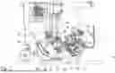 Fig. 02 - TUFTING UNIT AND TUFTING MACHINE