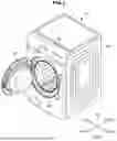 Fig. 02 - WASHING MACHINE AND METHOD FOR CONTROLLING WASHING MACHINE