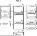 Fig. 04 - WASHING MACHINE AND METHOD FOR CONTROLLING WASHING MACHINE