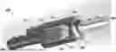 Fig. 01 - DISPENSING VARIABLE AMOUNTS OF FLUIDS