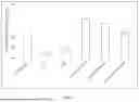 Fig. 02 - STABILIZED SLURRY COMPOSITIONS HAVING ENHANCED BARRIER PROPERTIES