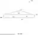 Fig. 09 - CONFIGURABLE RIDING TRACK