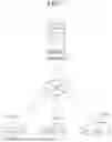 Fig. 02 - ROAD SURFACE EVALUATION APPARATUS