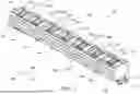Fig. 02 - CRASH ATTENUATOR ASSEMBLIES FOR DECELERATING VEHICLES