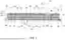 Fig. 04 - CRASH ATTENUATOR ASSEMBLIES FOR DECELERATING VEHICLES