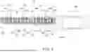 Fig. 06 - CRASH ATTENUATOR ASSEMBLIES FOR DECELERATING VEHICLES