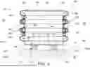 Fig. 07 - CRASH ATTENUATOR ASSEMBLIES FOR DECELERATING VEHICLES