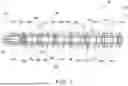 Fig. 08 - CRASH ATTENUATOR ASSEMBLIES FOR DECELERATING VEHICLES