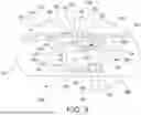 Fig. 09 - CRASH ATTENUATOR ASSEMBLIES FOR DECELERATING VEHICLES