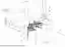 Fig. 01 - VESSEL